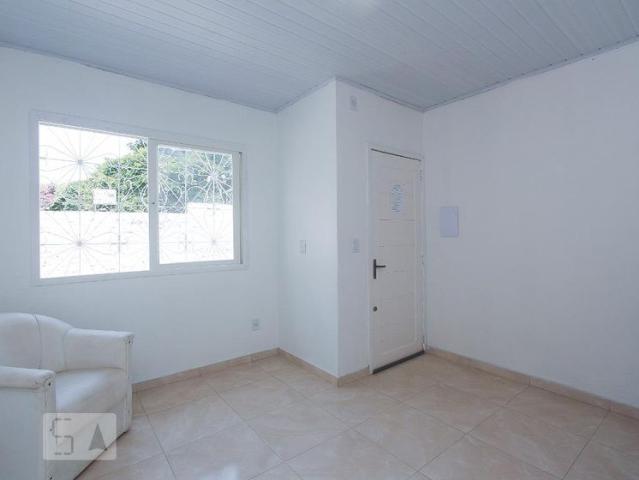 Kitnet aluguel em Vila Jardim, Porto Alegre