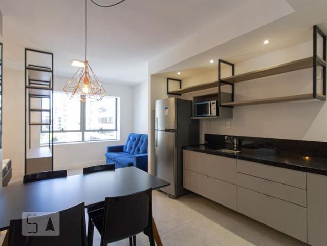 Kitnet aluguel em Vila Jardim, Porto Alegre