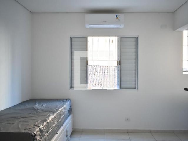 Kitnet aluguel em Região Imediata de São Paulo, Região Metropolitana de São Paulo