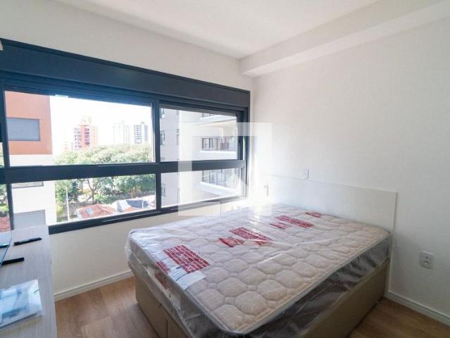 Kitnet aluguel em Região Imediata de São Paulo, Região Metropolitana de São Paulo