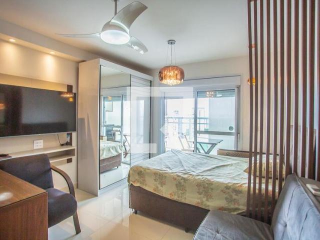 Kitnet aluguel em Saúde, Biritiba-Mirim