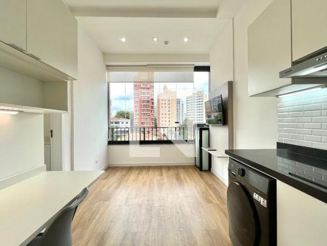 Kitnet aluguel em Saúde, Biritiba-Mirim