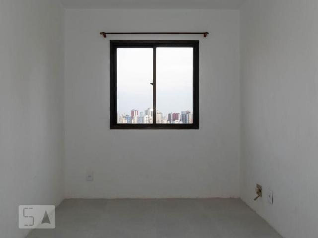 Kitnet aluguel em Região Imediata de São Paulo, Região Metropolitana de São Paulo
