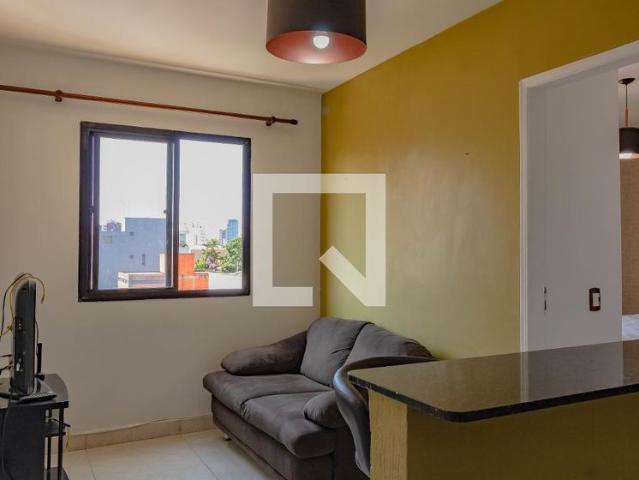 Kitnet aluguel em Saúde, Biritiba-Mirim