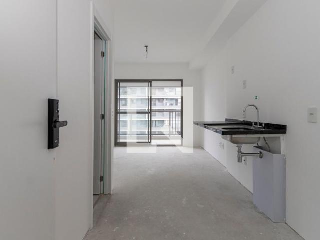 Kitnet venda em Santo Amaro, Biritiba-Mirim