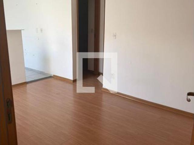Apartamento aluguel em Região Geográfica Imediata de Uberlândia, Oliveira Fortes