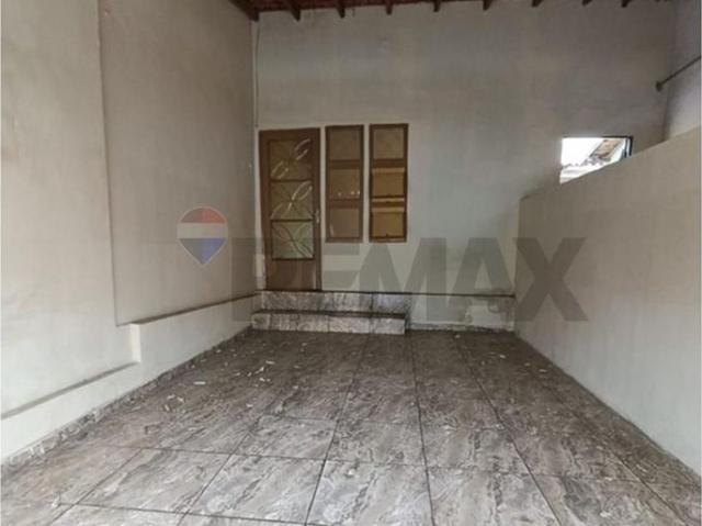 Kitnet aluguel em Tupã