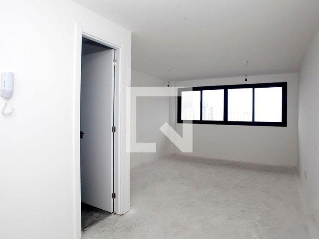 Estudio venda em Porto Alegre, Cidade Baixa