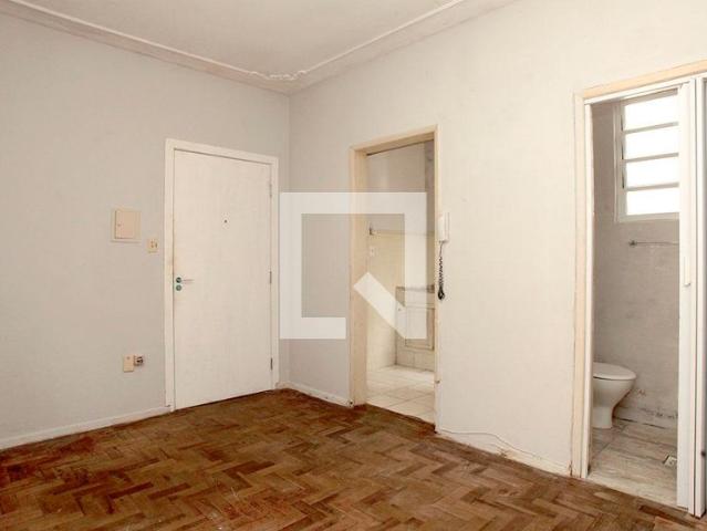 Estudio venda em Porto Alegre, Cidade Baixa