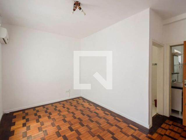 Apartamento aluguel em Região Geográfica Imediata de Porto Alegre, Região Metropolitana de Porto Alegre