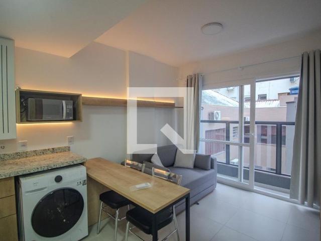 Apartamento aluguel em Região Geográfica Imediata de Porto Alegre, Região Metropolitana de Porto Alegre