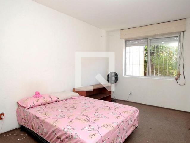 Kitnet aluguel em Cidade Baixa, Porto Alegre