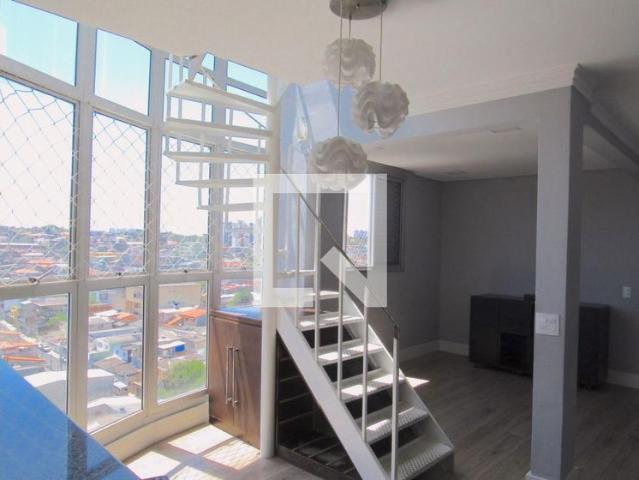 Kitnet aluguel em Jardim Roberto, Amargosa