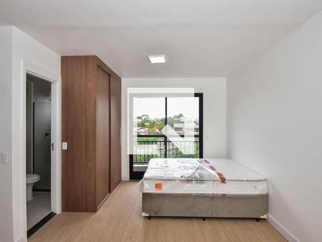 Kitnet venda em Região Imediata de São Paulo, Região Metropolitana de São Paulo