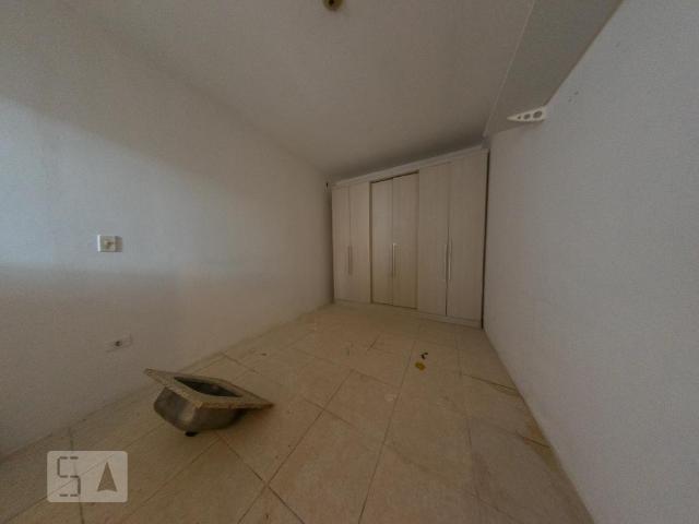 Kitnet aluguel em Região Geográfica Imediata de Curitiba, Região Metropolitana de Curitiba