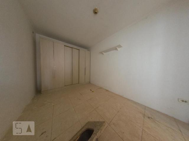 Kitnet aluguel em Região Geográfica Imediata de Curitiba, Região Metropolitana de Curitiba