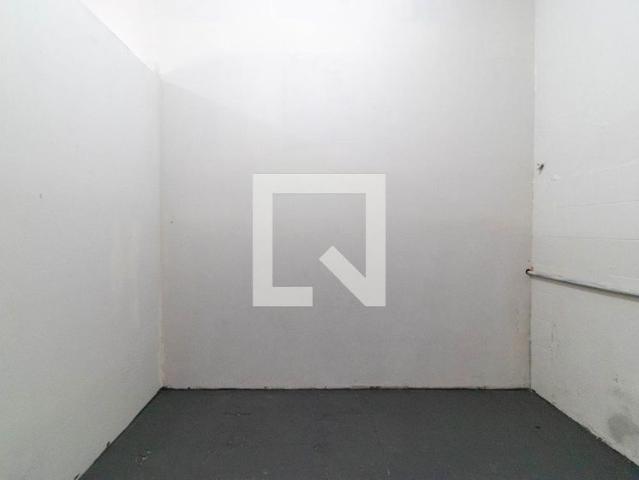 Kitnet aluguel em Região Imediata de Campinas, Região Metropolitana de Campinas