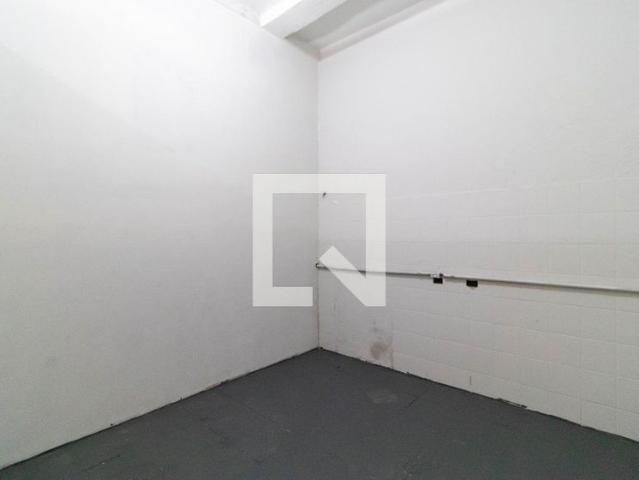 Kitnet aluguel em Jardim Paulicéia, Campinas