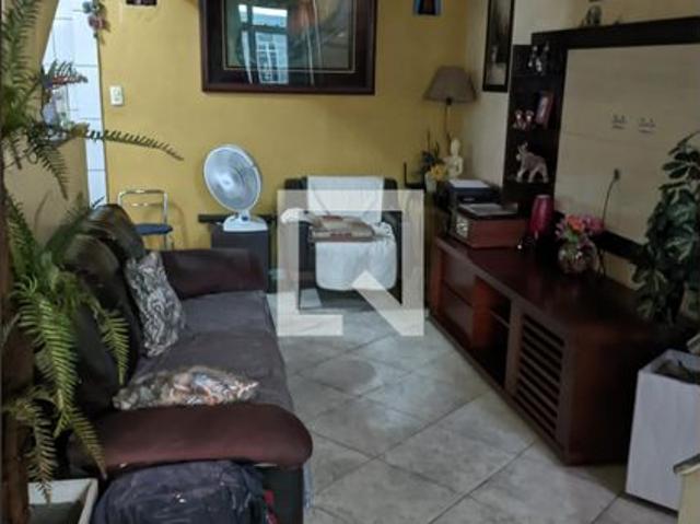 Kitnet aluguel em Região Geográfica Imediata de Salvador, Região Metropolitana de Salvador