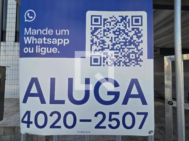 Kitnet aluguel em Região Imediata de Santos, Região Metropolitana da Baixada Santista
