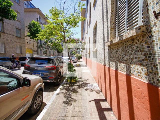 Kitnet aluguel em Região Imediata de Santos, Região Metropolitana da Baixada Santista
