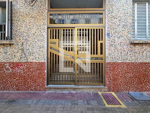 Kitnet aluguel em Região Imediata de Santos, Região Metropolitana da Baixada Santista