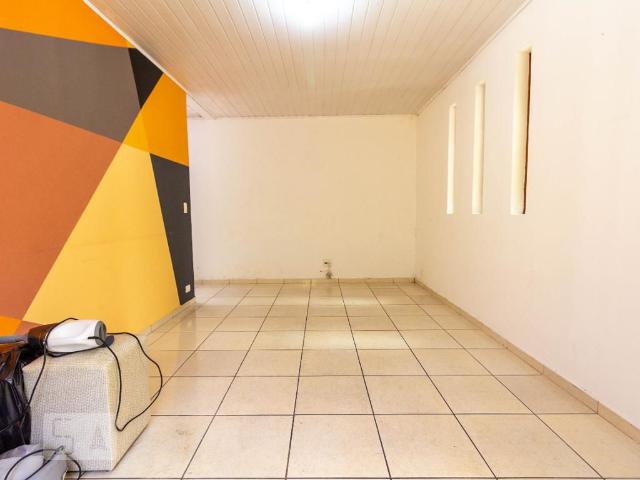 Kitnet aluguel em Região Imediata de São Paulo, Região Metropolitana de São Paulo