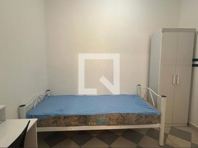 Kitnet aluguel em Região Imediata de Campinas, Região Metropolitana de Campinas