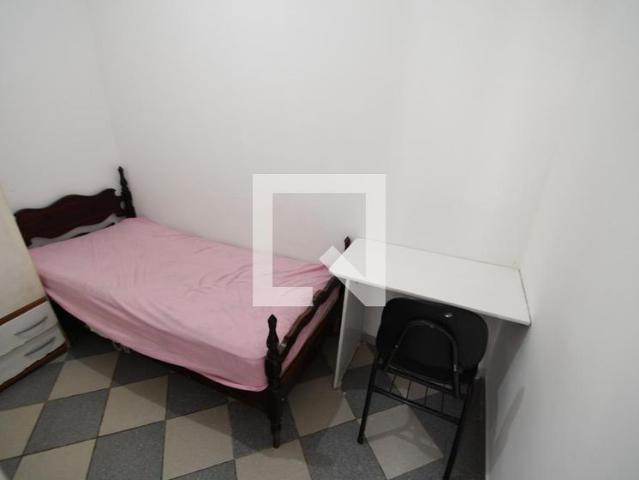 Kitnet aluguel em Região Imediata de Campinas, Região Metropolitana de Campinas