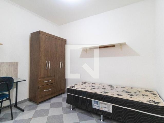 Kitnet aluguel em Região Imediata de Campinas, Região Metropolitana de Campinas