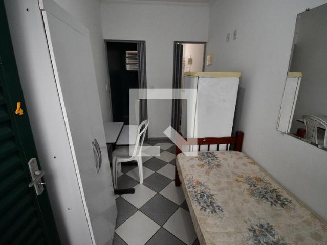 Kitnet aluguel em Região Imediata de Campinas, Região Metropolitana de Campinas