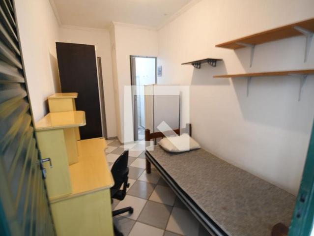 Kitnet aluguel em Região Imediata de Campinas, Região Metropolitana de Campinas