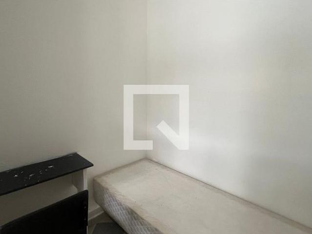 Kitnet aluguel em Região Imediata de Campinas, Região Metropolitana de Campinas