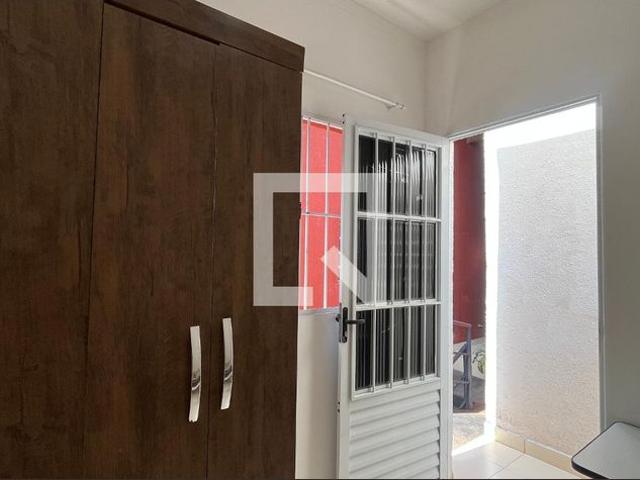 Kitnet aluguel em Região Imediata de Campinas, Região Metropolitana de Campinas