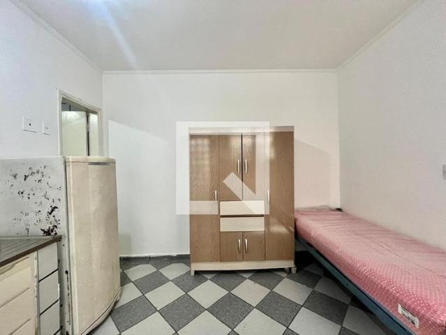 Kitnet aluguel em Região Imediata de Campinas, Região Metropolitana de Campinas