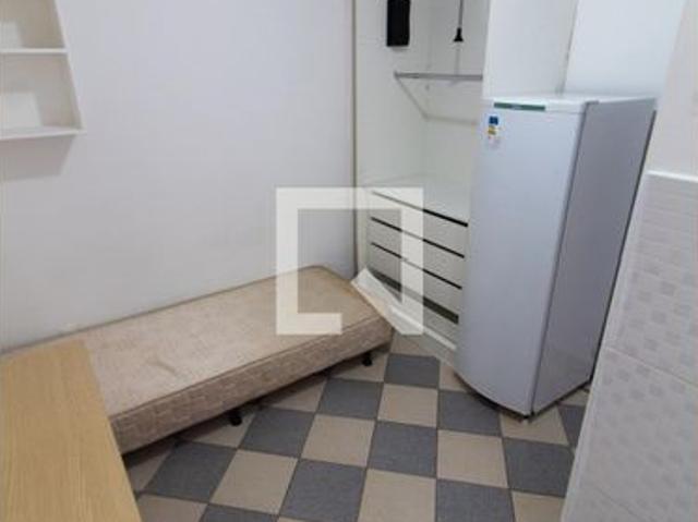 Kitnet aluguel em Região Imediata de Campinas, Região Metropolitana de Campinas