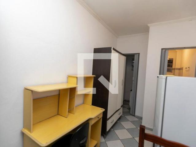 Kitnet aluguel em Região Imediata de Campinas, Região Metropolitana de Campinas