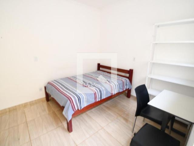 Kitnet aluguel em Região Imediata de Campinas, Região Metropolitana de Campinas