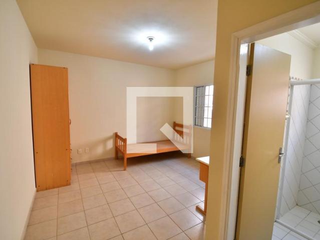 Kitnet aluguel em Região Imediata de Campinas, Região Metropolitana de Campinas