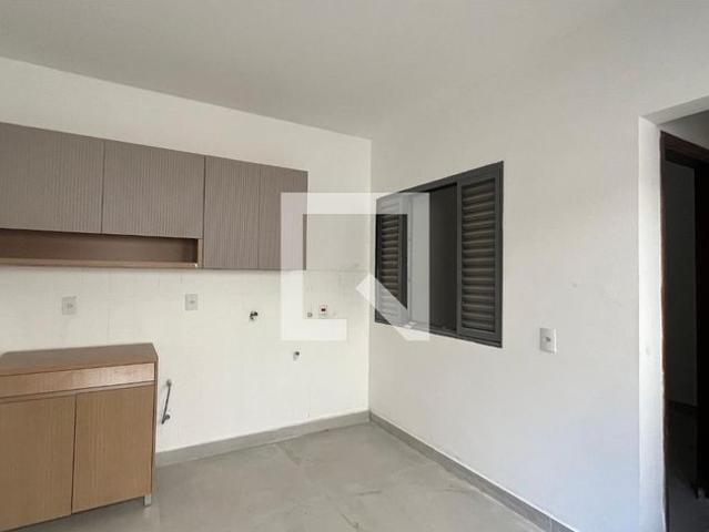 Kitnet aluguel em Região Imediata de Campinas, Região Metropolitana de Campinas