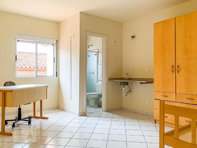 Kitnet aluguel em Região Imediata de Campinas, Região Metropolitana de Campinas