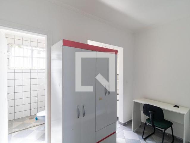 Kitnet aluguel em Região Imediata de Campinas, Região Metropolitana de Campinas