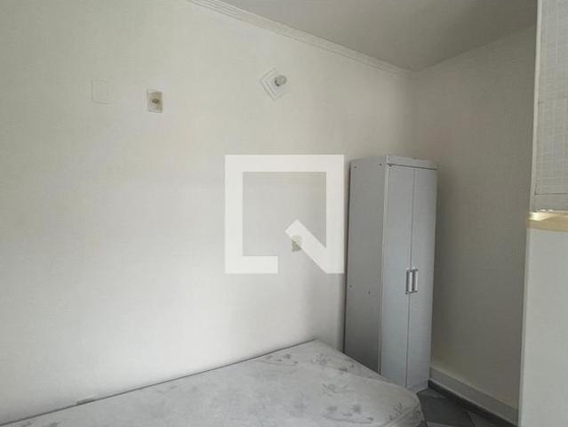 Kitnet aluguel em Região Imediata de Campinas, Região Metropolitana de Campinas