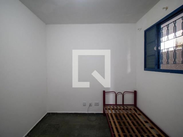 Kitnet aluguel em Região Imediata de Campinas, Região Metropolitana de Campinas