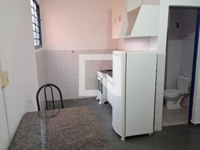 Kitnet aluguel em Região Imediata de Campinas, Região Metropolitana de Campinas