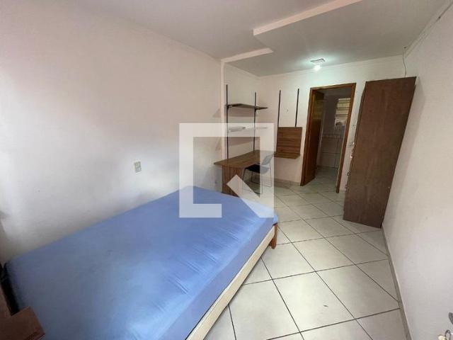 Kitnet aluguel em Região Imediata de Campinas, Região Metropolitana de Campinas