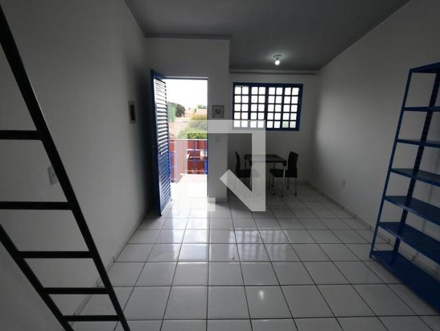 Kitnet aluguel em Região Imediata de Campinas, Região Metropolitana de Campinas