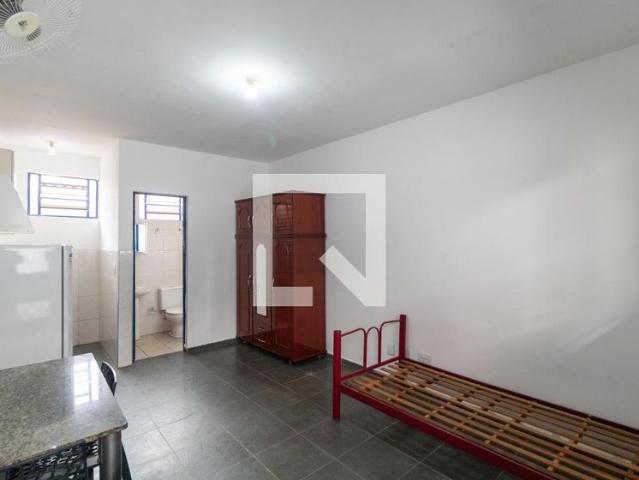 Kitnet aluguel em Região Imediata de Campinas, Região Metropolitana de Campinas