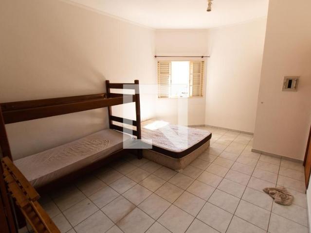 Kitnet aluguel em Cidade Universitária, Campinas