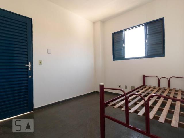 Kitnet aluguel em Região Imediata de Campinas, Região Metropolitana de Campinas